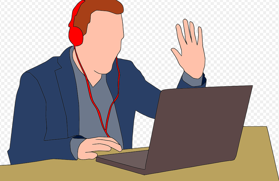 Live Chat