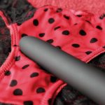 sex toys