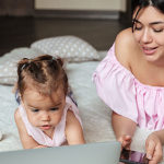 dating for single parents