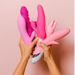 Sex Toys