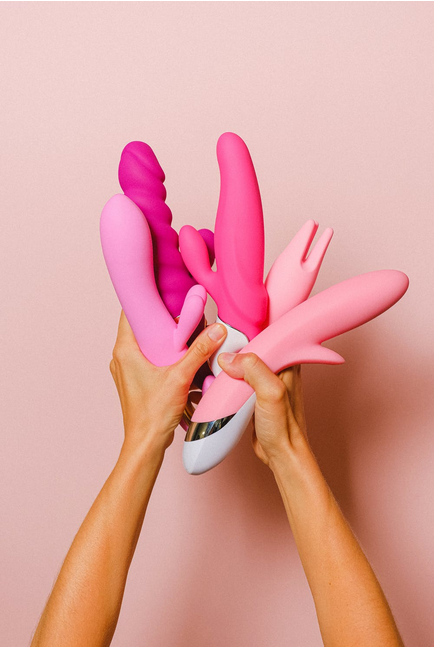 Sex Toys