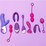sex toys