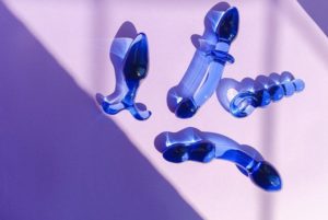 dildo