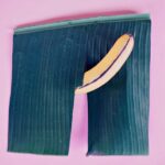penis
